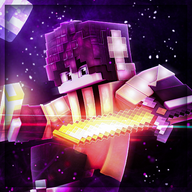 RayxYT