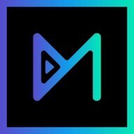 iMarketizeYou