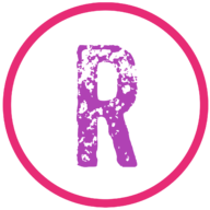 TheRealDJ