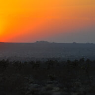 AnotherHorizon