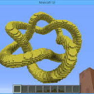 Mike_1113