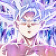 DBS