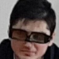 Berkayy
