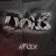 Aplex