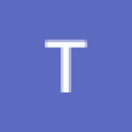 Tomseung