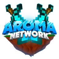 AromaNetwork