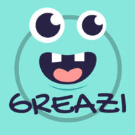 Greazi