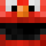iSlurpSyrup