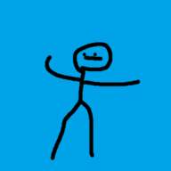 Brackus