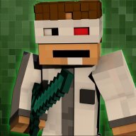 juliancz37