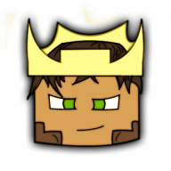 .Lord