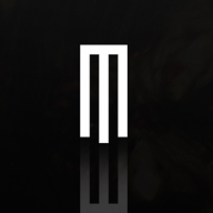 Markings1