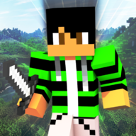 lampple3