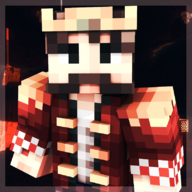 VintageDon
