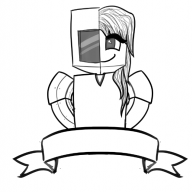 Kelly_Temp