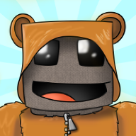 samasaurus6