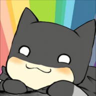 GivingBatman