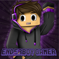 Enderboy565