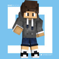 ByMrCraft