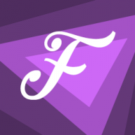 Flarium