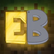 Eradia BT