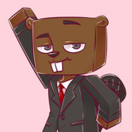 Beaverer
