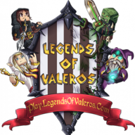 Legendsofvaleros