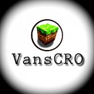 VansCRO