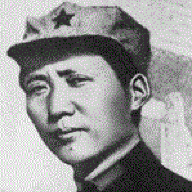Mao Zedong