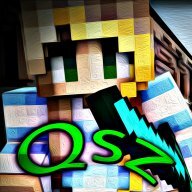 Qsz