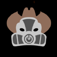 XDerpingxGruntX