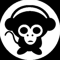 techmonkey1029