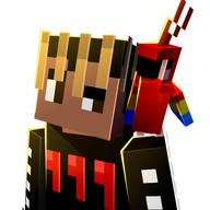 Notix_7