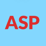 anothersocial