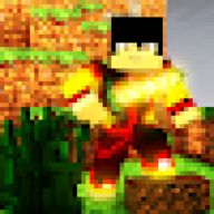 KtdgGamer