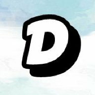 Dragice