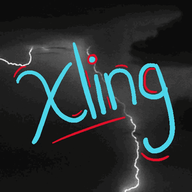 xling