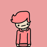 Trolliant