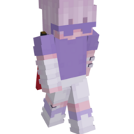 immortal_fig