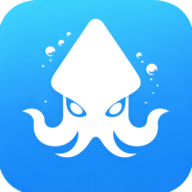 KRAKENSTUDIOS