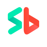 SBDeveloper
