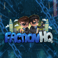 AbracadabraFHQ