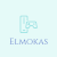 elmokas