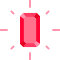 FeelingRuby