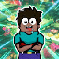 Meepizbeast_