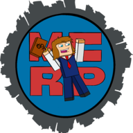 MCRP