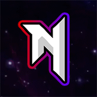 NiceKype