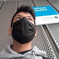 AbisGamer