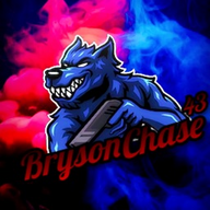 brysonchase43