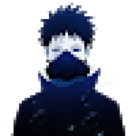 Syprion10
